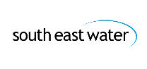 South East Water