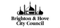 Brighton & Hove City Council