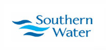 Southern Water