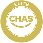 CHAS Elite