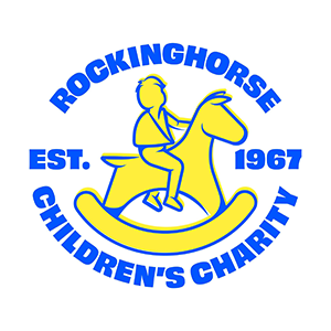 Rockinghorse Children's Charity