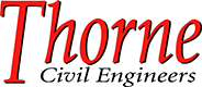 Thorne Civil Engineers