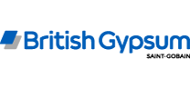 British Gypsum