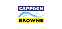 Cappagh Browne