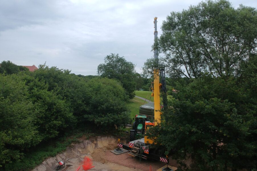 East Sussex National