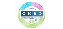 CMDP