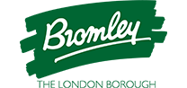 London Borough of Bromley