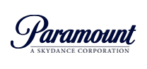 Paramount