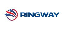 Ringway