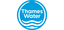 Thames Water