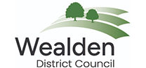 Wealden District Council
